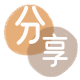 眉山信用卡怎么提现出来，支付宝信用卡怎么TAO现？信用卡提现靠谱商家-信用卡网